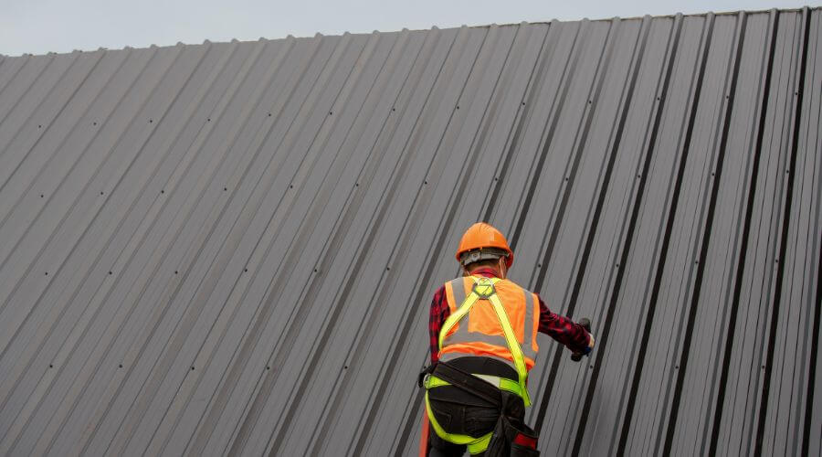 Local Chimney Repair in Hamel, MN